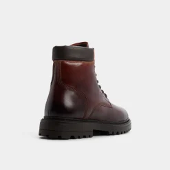 ALDO All-Weather Boots|Combat Boots^Draco