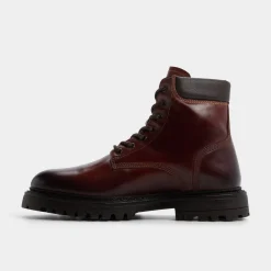 ALDO All-Weather Boots|Combat Boots^Draco