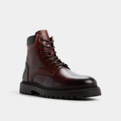 ALDO All-Weather Boots|Combat Boots^Draco