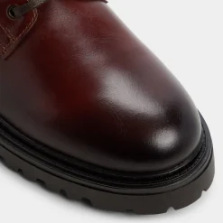 ALDO All-Weather Boots|Combat Boots^Draco