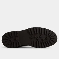 ALDO All-Weather Boots|Combat Boots^Draco