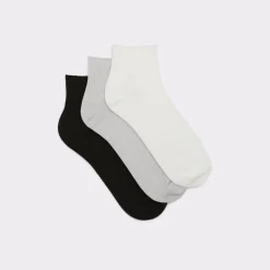 ALDO Accessories|Socks & Tights^Driliveth White