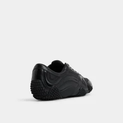 ALDO Sneakers^Drive