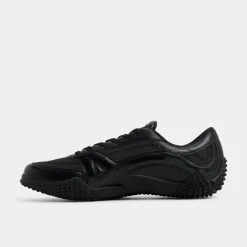 ALDO Sneakers^Drive