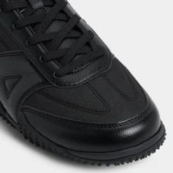 ALDO Sneakers^Drive