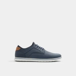 ALDO Oxfords|Casual Shoes^Drymos