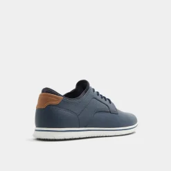 ALDO Oxfords|Casual Shoes^Drymos