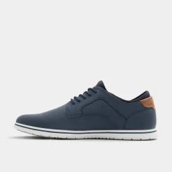 ALDO Oxfords|Casual Shoes^Drymos