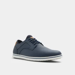 ALDO Oxfords|Casual Shoes^Drymos