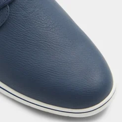 ALDO Oxfords|Casual Shoes^Drymos
