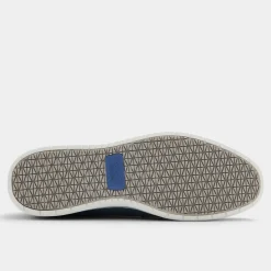 ALDO Oxfords|Casual Shoes^Drymos