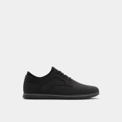ALDO Oxfords|Casual Shoes^Drymos Black