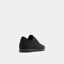 ALDO Oxfords|Casual Shoes^Drymos Black
