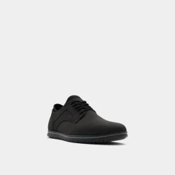 ALDO Oxfords|Casual Shoes^Drymos Black