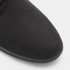 ALDO Oxfords|Casual Shoes^Drymos Black