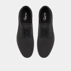 ALDO Oxfords|Casual Shoes^Drymos Black