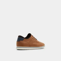 ALDO Oxfords|Casual Shoes^Drymos Cognac
