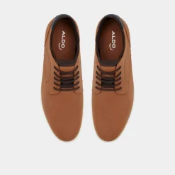 ALDO Oxfords|Casual Shoes^Drymos Cognac