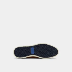 ALDO Oxfords|Casual Shoes^Drymos Cognac