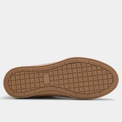 ALDO All-Weather Boots|Combat Boots^Dusker Light Brown