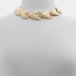 ALDO Accessories|Necklaces^Dwilam Gold