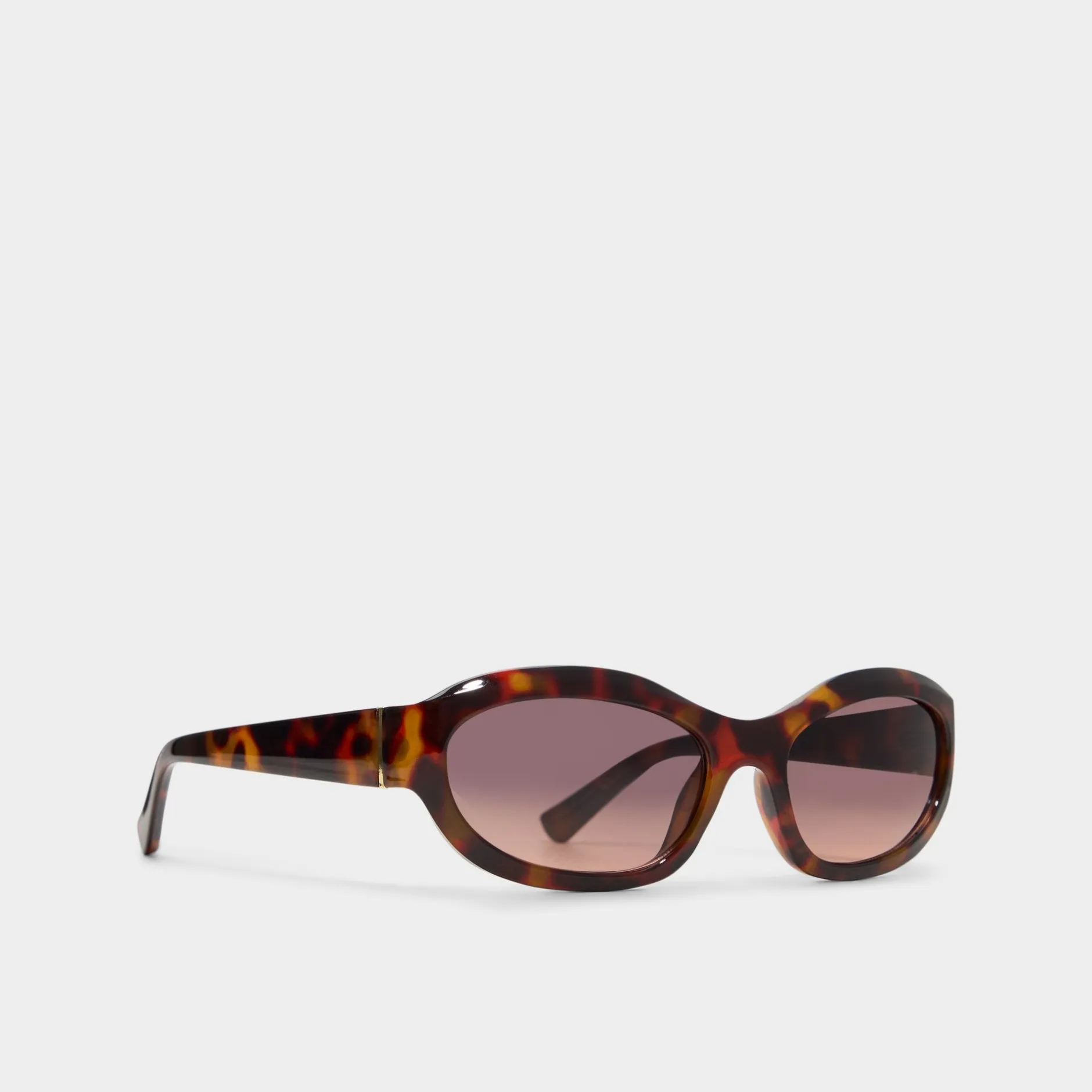 ALDO Accessories|Sunglasses^Edien Other Brown