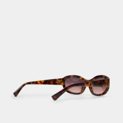 ALDO Accessories|Sunglasses^Edien Other Brown