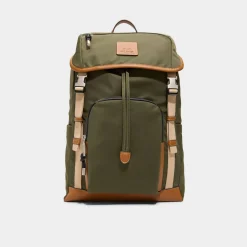 ALDO Bags & Wallets^Edoedienn Khaki
