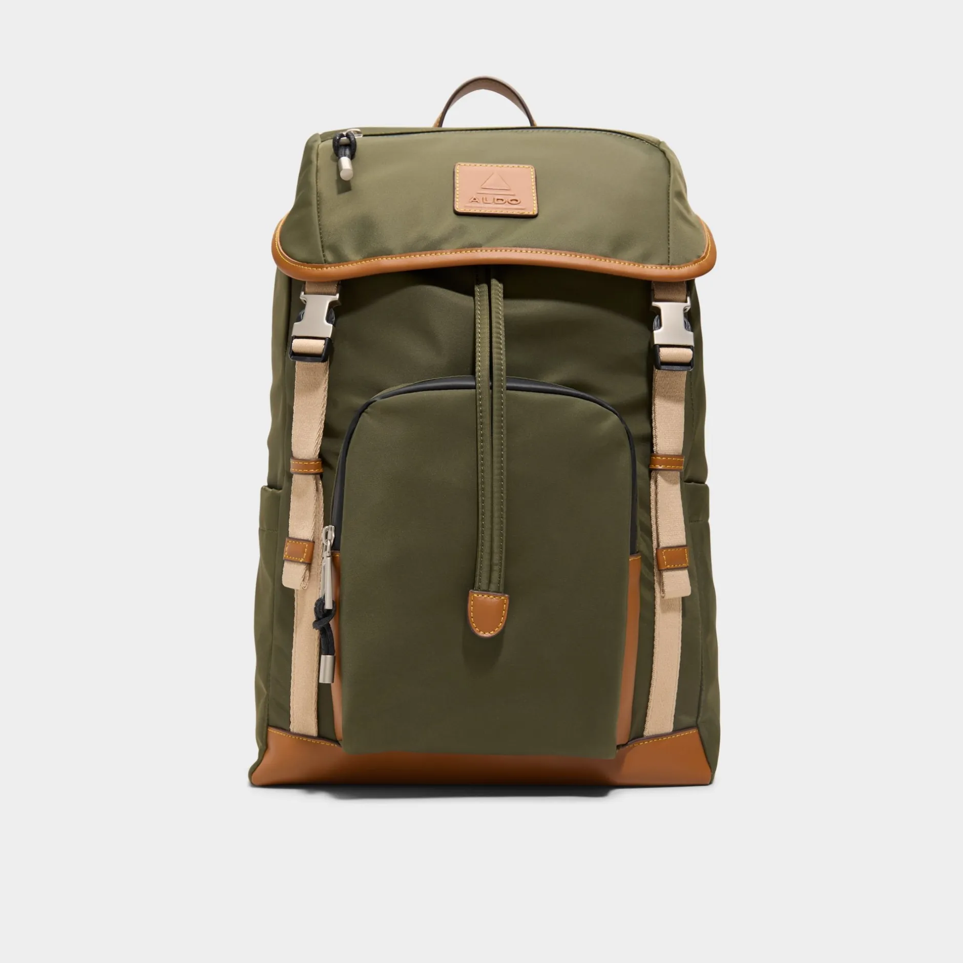 ALDO Bags & Wallets^Edoedienn Khaki