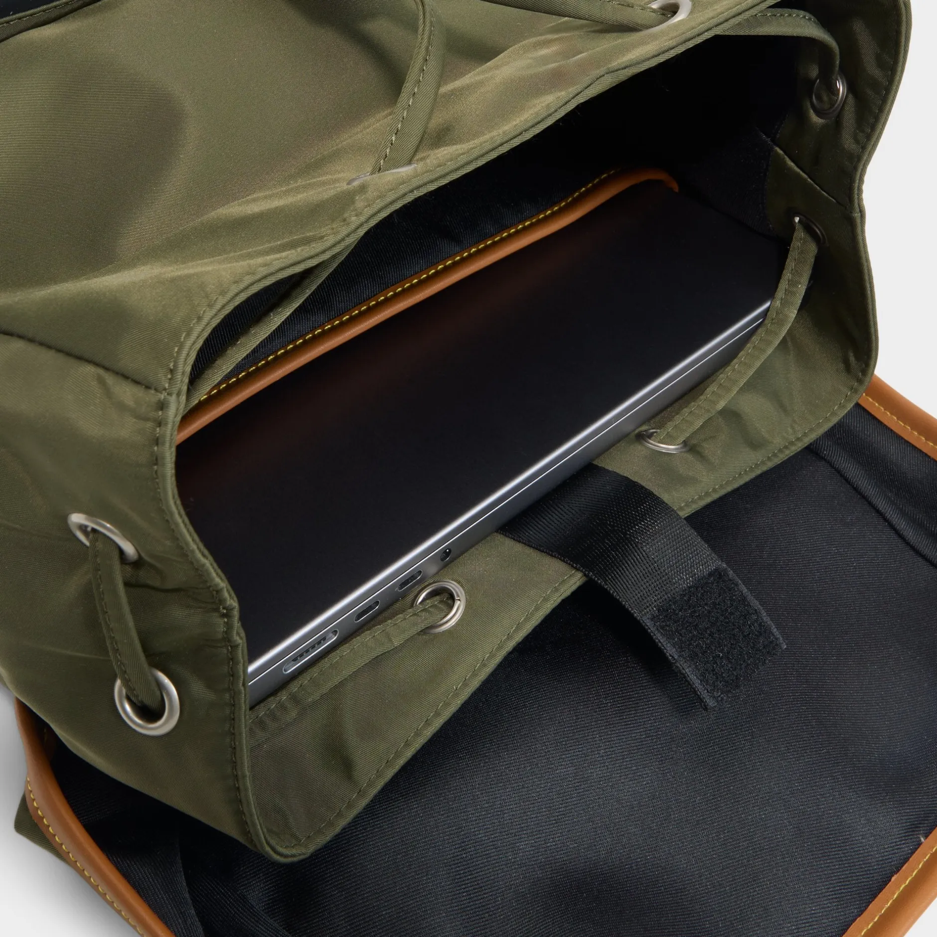 ALDO Bags & Wallets^Edoedienn Khaki