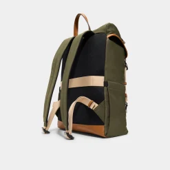 ALDO Bags & Wallets^Edoedienn Khaki