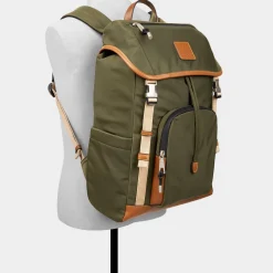 ALDO Bags & Wallets^Edoedienn Khaki