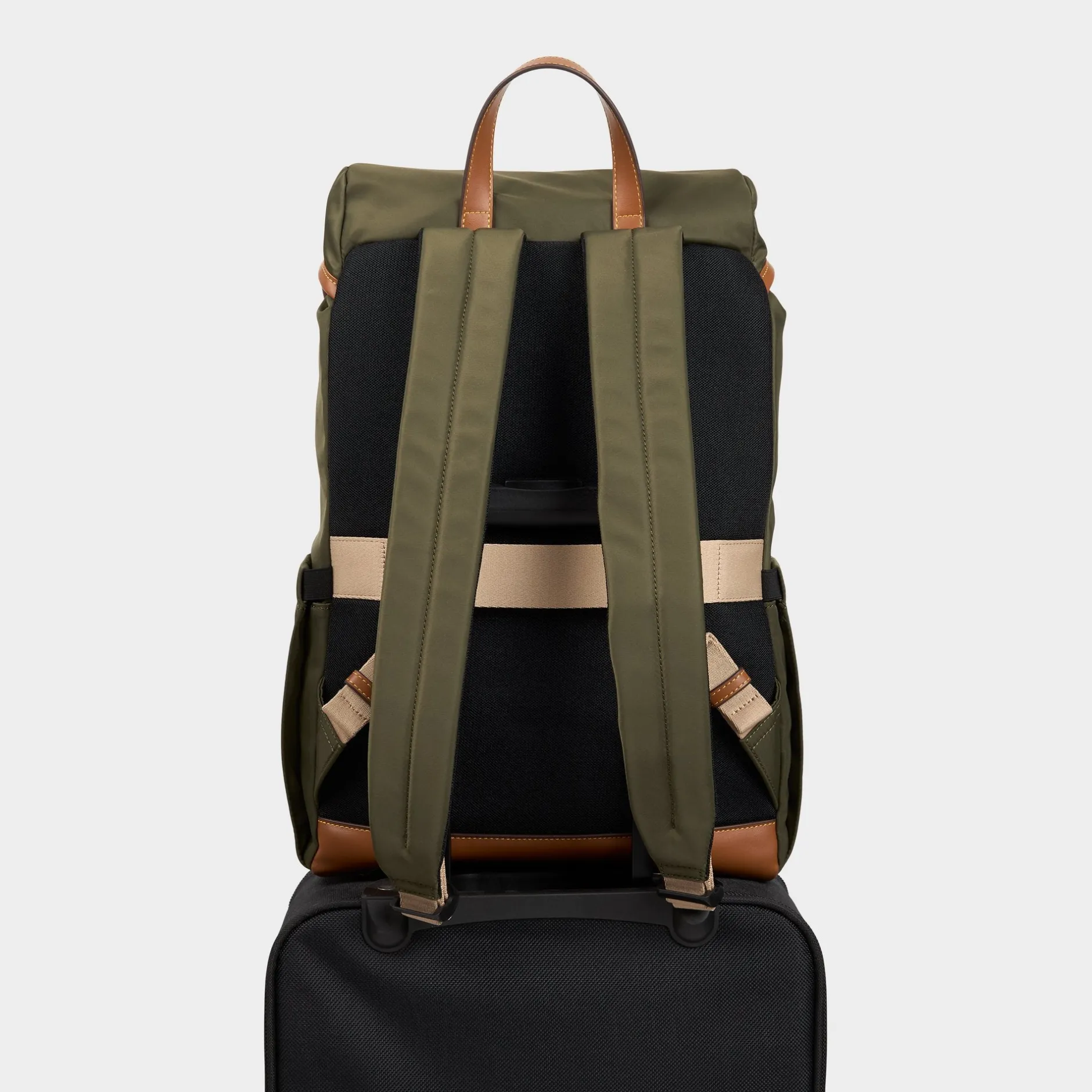 ALDO Bags & Wallets^Edoedienn Khaki