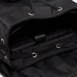 ALDO Bags & Wallets^Edoedienn Other Black