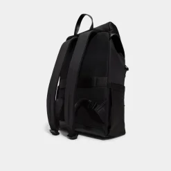 ALDO Bags & Wallets^Edoedienn Other Black