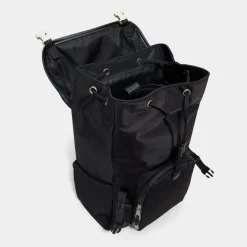 ALDO Bags & Wallets^Edoedienn Other Black