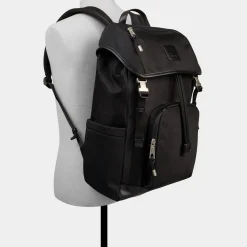ALDO Bags & Wallets^Edoedienn Other Black