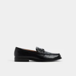 ALDO Loafers|Dress Shoes^Edouard Black