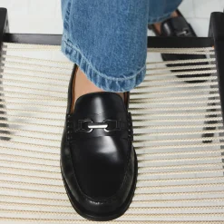 ALDO Loafers|Dress Shoes^Edouard Black