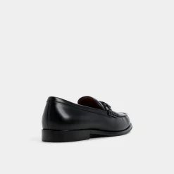 ALDO Loafers|Dress Shoes^Edouard Black