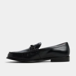 ALDO Loafers|Dress Shoes^Edouard Black