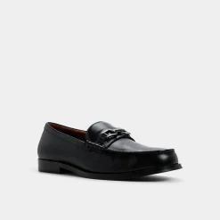 ALDO Loafers|Dress Shoes^Edouard Black