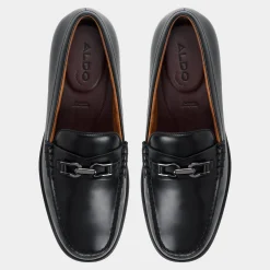 ALDO Loafers|Dress Shoes^Edouard Black