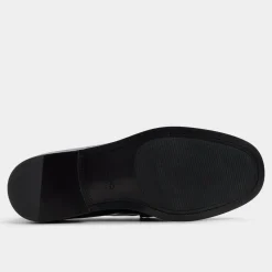ALDO Loafers|Dress Shoes^Edouard Black
