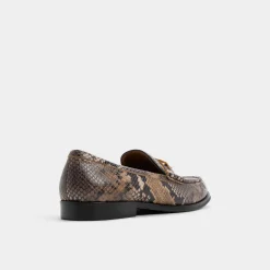 ALDO Loafers|Dress Shoes^Edouard Brown multi