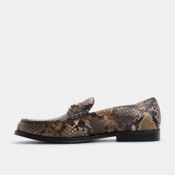 ALDO Loafers|Dress Shoes^Edouard Brown multi