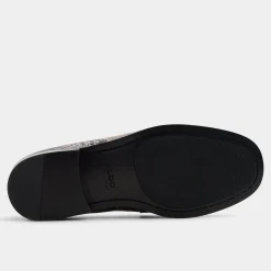 ALDO Loafers|Dress Shoes^Edouard Brown multi