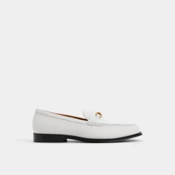ALDO Loafers|Dress Shoes^Edouard White