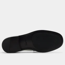 ALDO Loafers|Dress Shoes^Edouard White