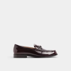 ALDO Loafers|Dress Shoes^Edouard Bordo